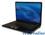 продам ноутбук NTT corrino M765SU                                  