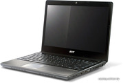 Превосходный Acer Aspire TimelineX 3820TG 2011г.