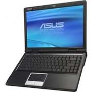 продам ноутбук в хорошем состоянии ASUSF80CБ/у с небольшим сроком служ