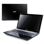 Ноутбук Acer Aspire v3-731G