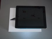 Apple iPad 2 16GB Wi Fi Black