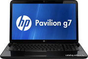Продам Pavilion g7 2052er