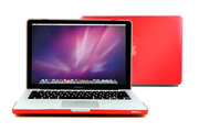Apple MacBook Pro 13'' 2.8GHz Dual-core Intel i7