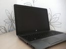 Ноутбук HP ProBook G1