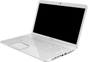 Продам ноутбук Toshiba Satellite L870-D3W. Тел +375445705402